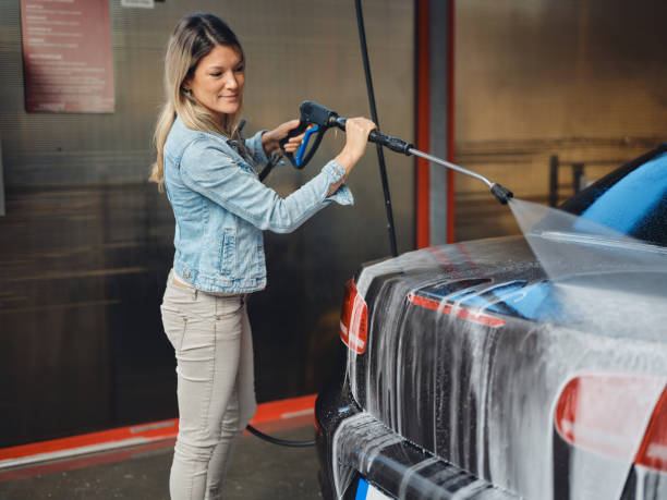 Best Pressure Washing Near Me  in Mead, CO